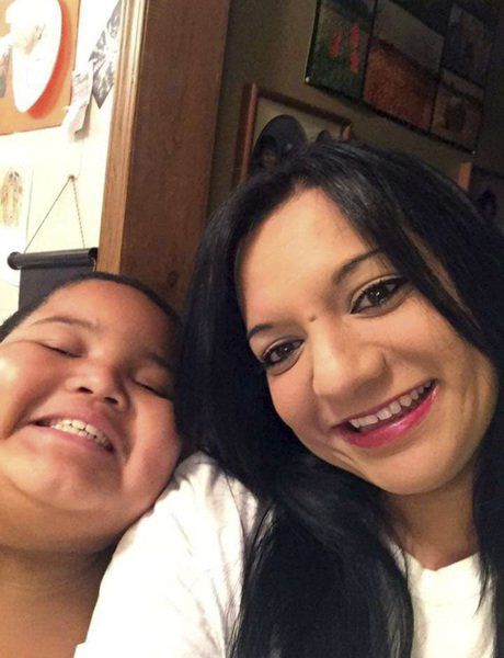Family grieves, demands justice for Stillwater woman